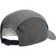 thumbnail image 2 of GORRA Outdoor Research Swift Cap UPF 40 Carbón, 2 of 6