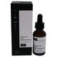 thumbnail image 1 of Precursor Niod No Ácido 15% 28ml Unisex, 1 of 3