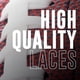 thumbnail image 3 of Football Franklin Sports Gamecocks Kids de Carolina del Sur, 3 of 9
