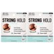 thumbnail image 2 of Adhesivo para pestañas Ardell Strong Hold Lash Glue, transparente, 5 ml, 2, 2 of 3