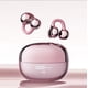 thumbnail image 1 of Audifonos  Bluetooh LE302 Rosa, 1 of 2
