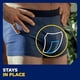 thumbnail image 2 of Protector de Incontinencia TENA MEN Nivel 2 – Pack de 4, 2 of 7