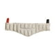 thumbnail image 3 of Relief Pak Compresa Humeda Caliente - Cuello Contorno 7 x 24 - Fab Inter - 11-1311, 3 of 3