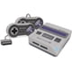 thumbnail image 5 of Consola de Juegos Hyperkin SupaRetroN HD SNES Super Famicom, 5 of 9