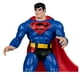 thumbnail image 2 of Figura de acción McFarlane Toys DC Direct Superman 18 cm, 2 of 3