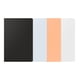 thumbnail image 3 of Funda Samsung Galaxy Tab S10 FE+ Smart Book Negra, 3 of 3