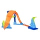 thumbnail image 2 of Pista Hot Wheels Stunt tracks Action, producto surtido, 1 un, 2 of 8