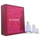 thumbnail image 1 of Set de Regalo Perfume J. Del Pozo Halloween, 1 of 3