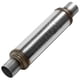 thumbnail image 1 of Silenciador Flowmaster Flow FX 2.5" Entrada/Salida Central Acero Inoxidable, 1 of 8