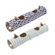 thumbnail image 3 of De Juguetes Para Gatos, Túnel Plegable, Tubos Para Perros, Juguete Interactivo Para Conejos, 3 of 5