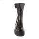 thumbnail image 2 of Bota Negro Pand-G, 2 of 5