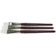 thumbnail image 1 of Saxofón Optimum WHT Taklon SH FLT 3/4 cm, paquete de 3, 1 of 3