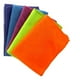thumbnail image 1 of Paño Microfibra 3 Und Creativa, 1 of 3