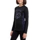 thumbnail image 2 of Camiseta Primera Capa Microfibra Niña Kuromi C2, 2 of 3