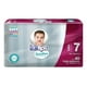 thumbnail image 1 of Pañal Bbtips Xxxg Talla 7 - 40 Unidades, 1 of 2