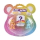 thumbnail image 2 of Set 3 Figuras 5 Cm Cariñositos - Tenderheart Bear, 2 of 7