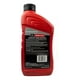 thumbnail image 2 of Aceite De Motor Diesel 15w40 Ford Motorcraft 946 Ml, 2 of 3