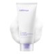 thumbnail image 1 of Limpiador facial espumoso celimax Derma Nature 150 ml, 1 of 7