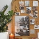 thumbnail image 5 of Libro Vision Board Book Inspirational Con Kit De Suministros, 5 of 8