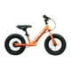 thumbnail image 5 of Bicicleta Aprendizaje Naranja, 5 of 5
