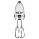 thumbnail image 2 of Batidora de Mano Digital KitchenAid KHM7210WH 7 Velocidades, 2 of 3