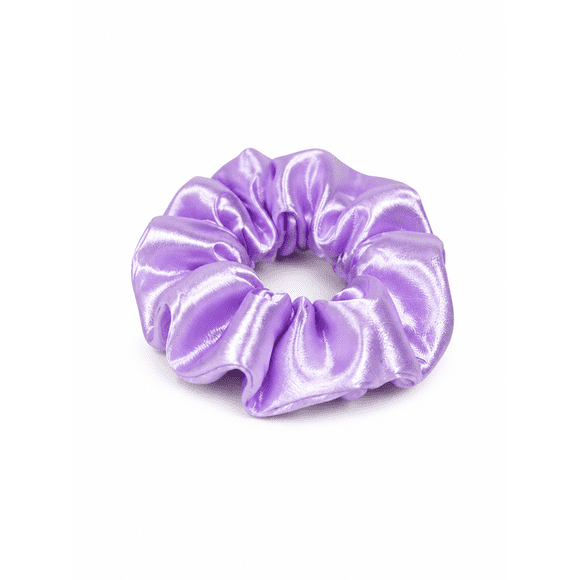 COLET  SCRUNCHIES LILA