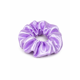 thumbnail image 1 of COLET  SCRUNCHIES LILA, 1 of 3