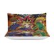thumbnail image 3 of Game King3-piece bedding set, wa and comfortable, soft duvet cover, all seasons, 3 of 5