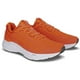 thumbnail image 3 of Zapatilla Running Hombre Challenger 5 Naranja, 3 of 5