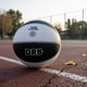 thumbnail image 5 of Balón Básquetbol DRB N°7 Goma Tamaño Oficial Exterior, 5 of 10
