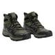 thumbnail image 2 of Botín Outdoor Hombre Athabaska Caqui Joma, 2 of 4
