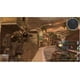 thumbnail image 4 of Videojuego PlayStation SOCOM: Tactical Strike, 4 of 5
