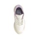 thumbnail image 4 of Zapatilla Niña Bubblegummers Ford Plateado/Blanco, 4 of 5