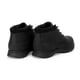 thumbnail image 5 of Botines Hombre Cuero Forest-6-31 Negro Cardinale negro 38, 5 of 6