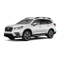 Filtro Aceite Para Auto Subaru Forester 2019-2023