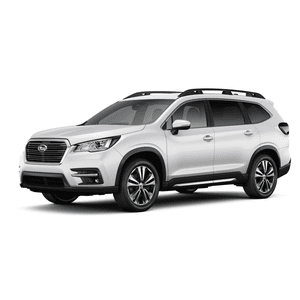 Filtro Aceite Para Auto Subaru Forester 2019-2023