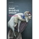 thumbnail image 1 of LIBRO El esclavo, 1 of 2