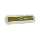 thumbnail image 3 of Repuesto Mopa Seca Verde 48", 3 of 3