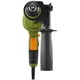 thumbnail image 3 of Taladro Percutor Eléctrico Bauker 650w 10mm Color Verde, 3 of 6