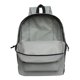 thumbnail image 2 of Mochila Mujer Clover 2025 Menta, 2 of 4