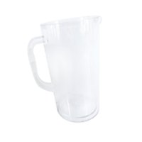 Magideal - Trucos De Magia Vaso De Leche Que Desaparece Ilusiones De Escenario Regalo De Mago Ligero Comedia Portátil Divertido Fácil De Mostrar Trucos Accesorio