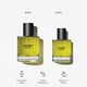 thumbnail image 2 of Perfume Eternal Lavender Latte Oil, 50 ml, unisex, sin alcohol, 2 of 8