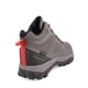 thumbnail image 3 of ZAPATILLA HOMBRE WEINBRENNER URAL MID GRIS, 3 of 8