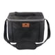 thumbnail image 3 of Soft Cooler 24 Latas Negro, 3 of 6
