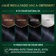 thumbnail image 2 of Tinte Capilar Oleos 2.11 Negro Platinado, 1 Un, 2 of 3