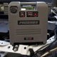 thumbnail image 3 of Arrancador Schumacher Electric DSR ProSeries 12V 1800A, 3 of 7