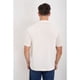 thumbnail image 2 of Camisa Hombre Hilo Algodon Verano Calidad Premium Diseño Cuadros 7223, 2 of 4