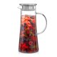 thumbnail image 3 of Jarra JoyJolt 1.5L con Tapa de Vidrio Borosilicato, 3 of 7