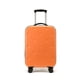 thumbnail image 1 of Maleta Viaje Mano Cabina Avion 10 Kilos Plegable Carry On, 1 of 8