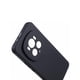 thumbnail image 4 of Carcasa Compatible Con Honor Magic 6 Pro Negro, 4 of 4